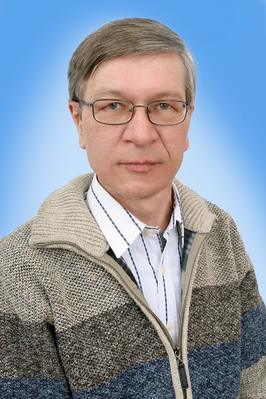 Тищенко Василий Анатольевич Тищенко Василий Анатольевич.
