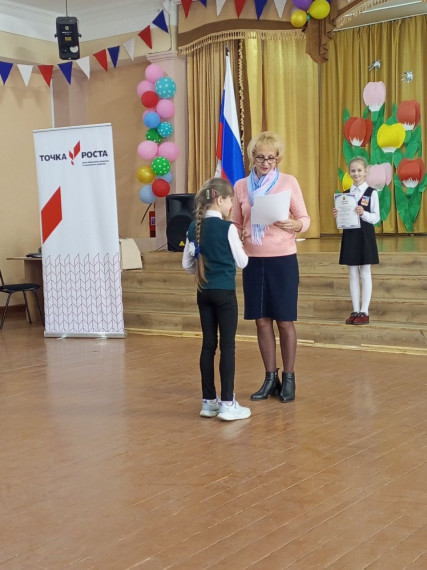 УЧАСТИЕ В МЕЖМУНИЦИПАЛЬНОЙ НАУЧНО-ПРАКТИЧЕСКОЙ КОНФЕРЕНЦИИ.
